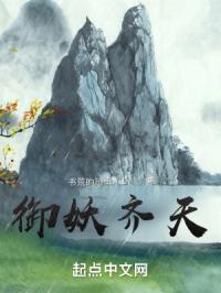 香港僵尸三片介绍
