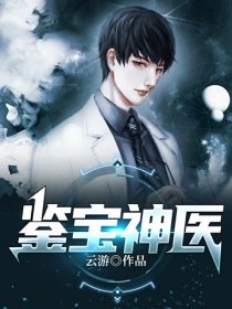 gogo专业国模私拍大尺度