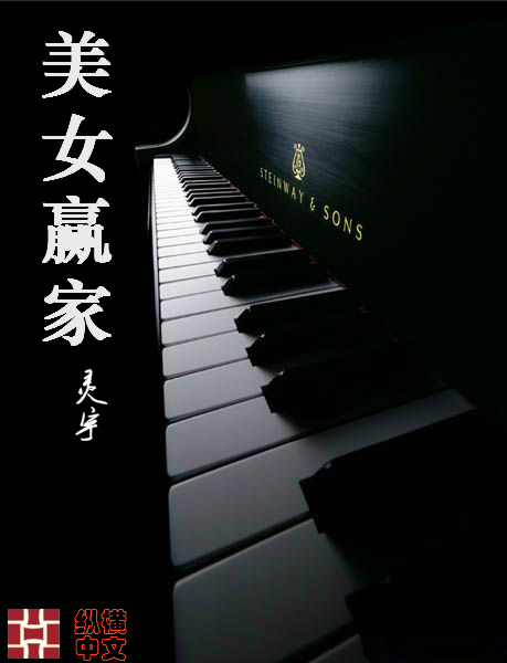 gec登录网址个人中心