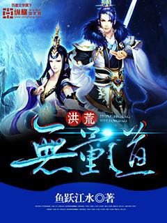 草莓视频ios无限看丝瓜免费下载安装