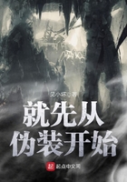 九九电影网福利手机版