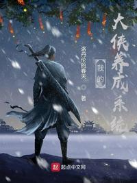 郑多燕小红帽37分钟视频