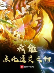 偷偷鲁app最新版v1.0