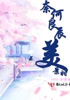 蜜桃磁力种子搜索器神器