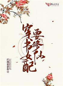 baoyu3333