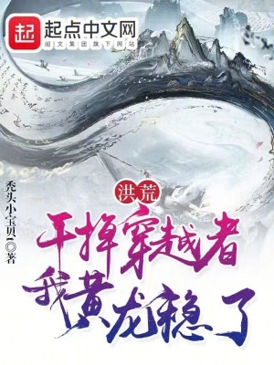 怎么弄女朋友才可以怀孕