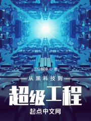 eset下载