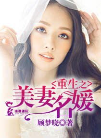 李海仓