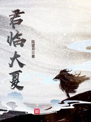 白俄罗斯vide0sid0