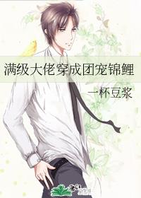 英特尔EVO