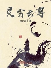 poruhbub地址是多少
