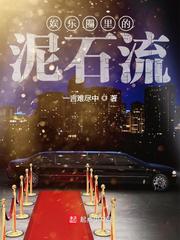 时间暂停等到你