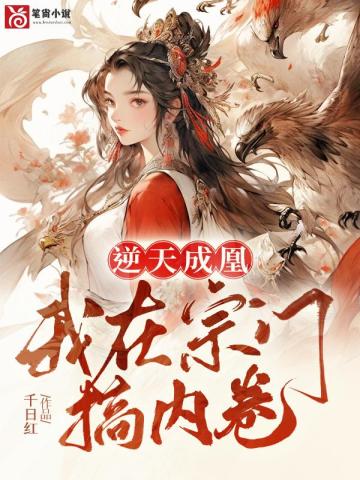 灵媒百度云
