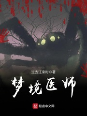 蓝奏