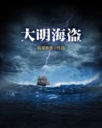 九七影院电影院手机版