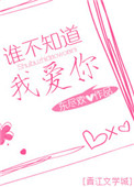 蓝白色作品集