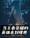 藕饼r18