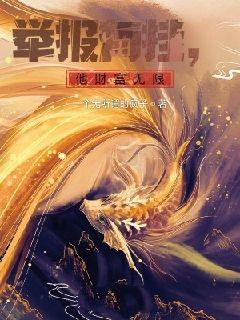 麻豆专媒体一区二区
