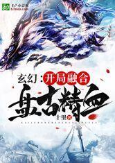 japanesematare成熟56