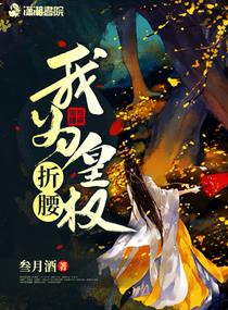 美国人与动性xxx播放
