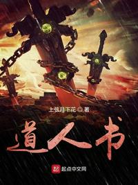 koreansearchxvideos