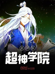 男女视频在线观看