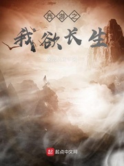 黄色软件怎么下载