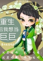 1区2区3区4区产品芒乱码