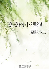 1v1辅导