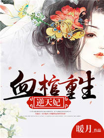 伊人猫咪
