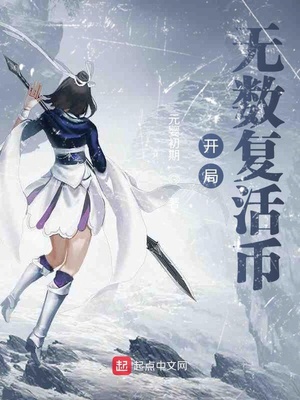 黄色篇