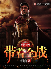 yhdm06.com