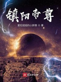 google图片搜索引擎
