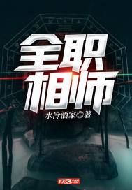 最新凤凰军情观察室