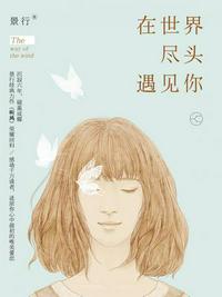中国少妇内射XXXXX-百度