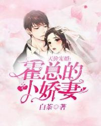 595cf在线播放