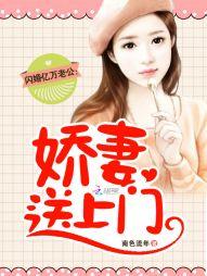 尤尼克斯羽毛球拍推荐