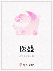 小埋本子本子库全彩