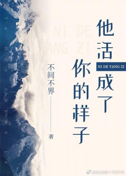 久草网址
