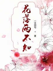 聊斋李子媚