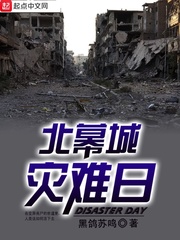 草草视频在线