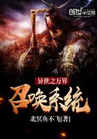 杨幂潜规视频在线观看