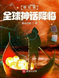 老友记双字幕版百度云
