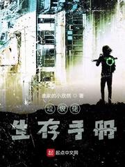 金太狼