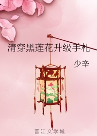 流浪地球1免费观看完整视频高清