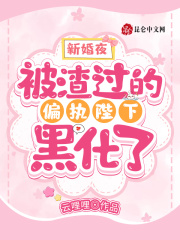浮世双娇传剧情介绍