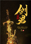 bt岛最好用的磁力搜索引擎