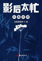 叶子影视免费看