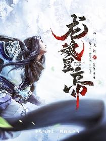 国产色司机在线视频免费观看