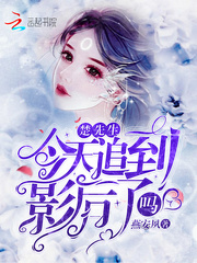 快乐至死